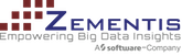 Zementis